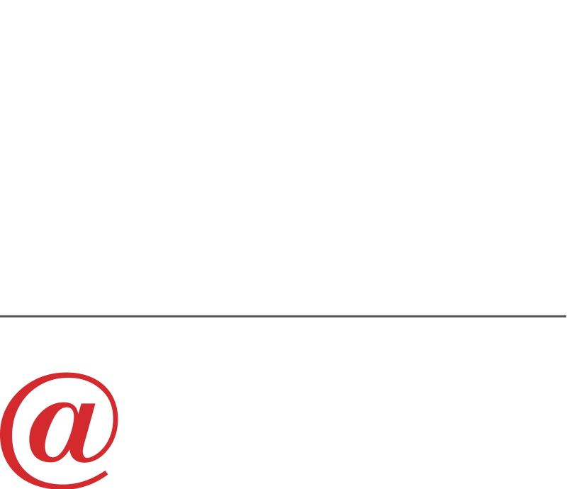@properties