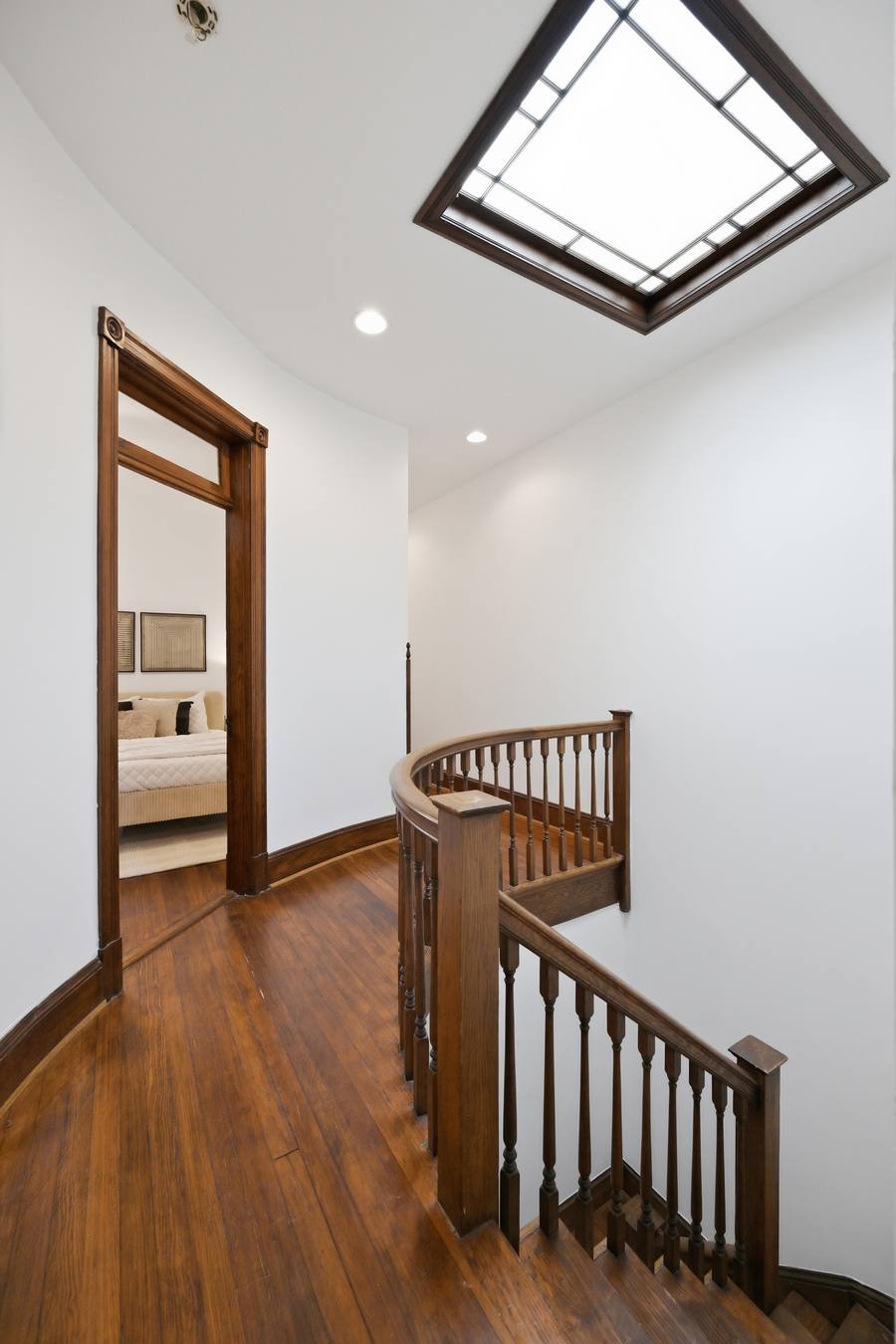 1302 A Street SE interior photo 50